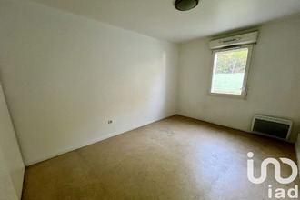  appartement pierrefitte-sur-seine 93380