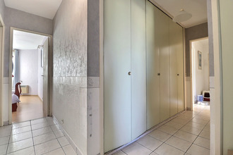  appartement pierrefitte-sur-seine 93380