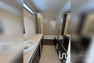  appartement pierrefitte-sur-seine 93380