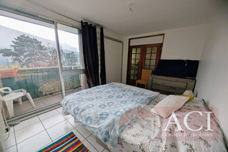  appartement pierrefitte-sur-seine 93380