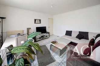  appartement pierrefitte-sur-seine 93380