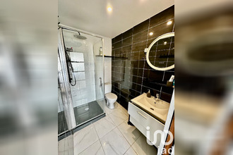  appartement pierrefitte-sur-seine 93380