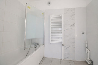  appartement pierrefitte-sur-seine 93380