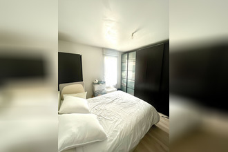  appartement pierrefitte-sur-seine 93380