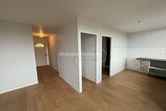  appartement pierrefonds 60350