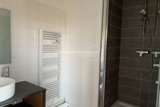  appartement pierrefonds 60350