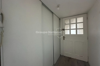  appartement pierrefonds 60350