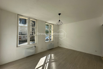  appartement pierrefonds 60350