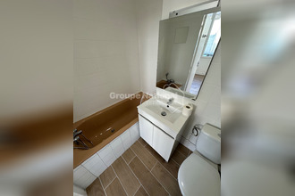  appartement pierrefonds 60350