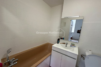  appartement pierrefonds 60350