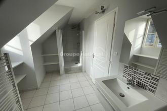  appartement pierrefonds 60350