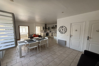 appartement pierrefonds 60350