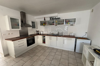  appartement pierrefonds 60350