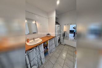  appartement pierrefonds 60350