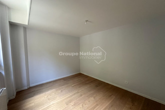  appartement pierrefonds 60350