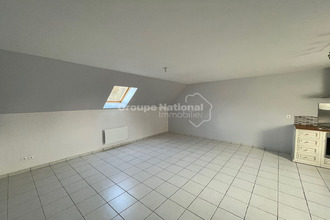  appartement pierrefonds 60350