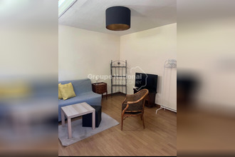  appartement pierrefonds 60350