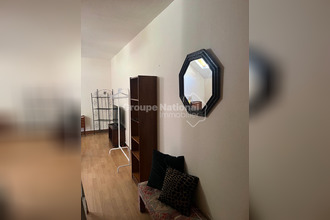  appartement pierrefonds 60350