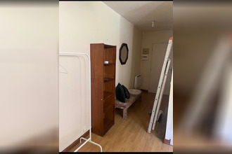  appartement pierrefonds 60350