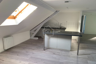  appartement pierrefonds 60350