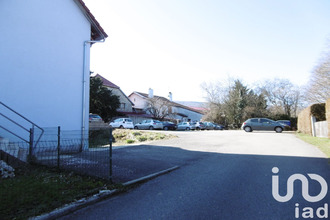  appartement pierrefontaine-les-blamt 25310