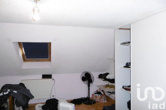  appartement pierrefontaine-les-blamt 25310