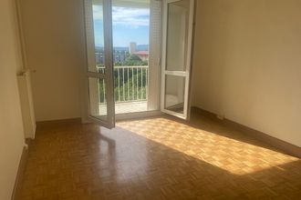  appartement pierrelatte 26700