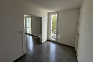  appartement pierrelatte 26700