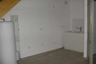  appartement pierrelatte 26700