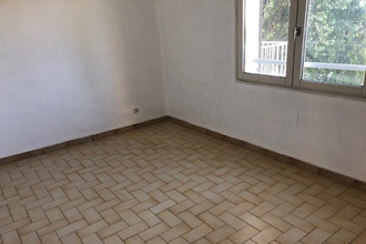  appartement pierrelatte 26700