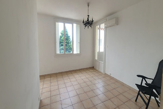 appartement pierrelatte 26700