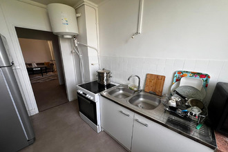  appartement pierrelatte 26700