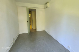  appartement pierrelatte 26700