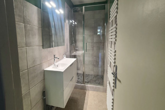  appartement pierrelatte 26700