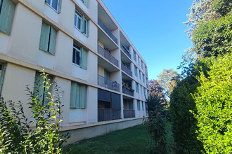  appartement pierrelatte 26700