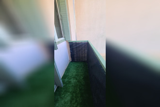  appartement pierrelatte 26700