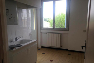  appartement pierrelatte 26700