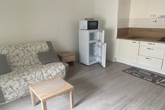  appartement pierrelatte 26700