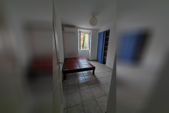  appartement pierrelatte 26700