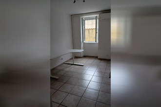  appartement pierrelatte 26700