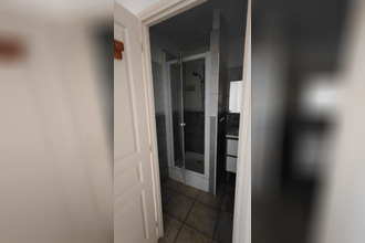  appartement pierrelatte 26700