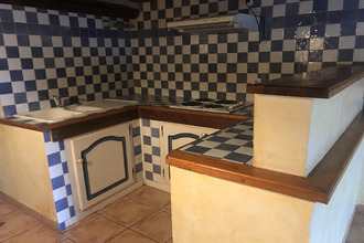  appartement pierrelatte 26700