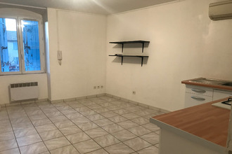  appartement pierrelatte 26700