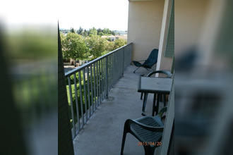  appartement pierrelatte 26700