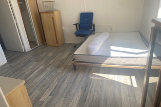  appartement pierrelatte 26700