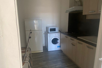  appartement pierrelatte 26700