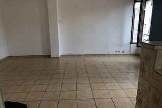  appartement pierrelatte 26700