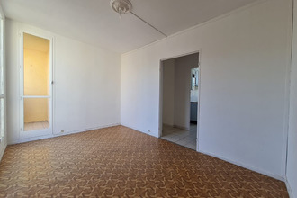  appartement pierrelatte 26700