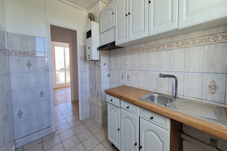  appartement pierrelatte 26700