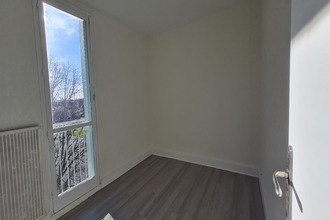  appartement pierrelatte 26700